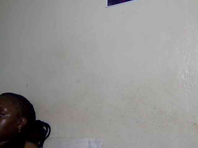 SweetKimmie webcam