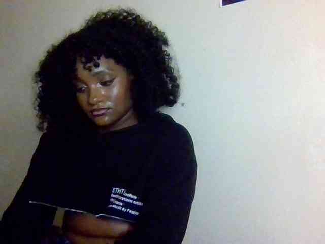 SweetKimmie
