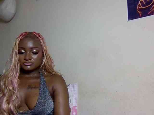 Model: SweetKimmie