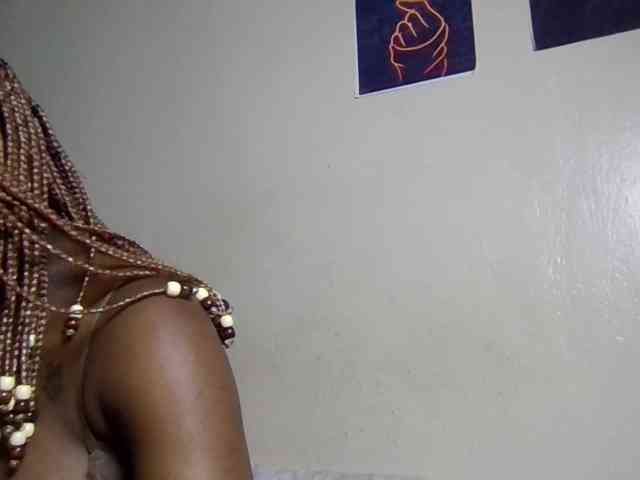 SweetKimmie webcam