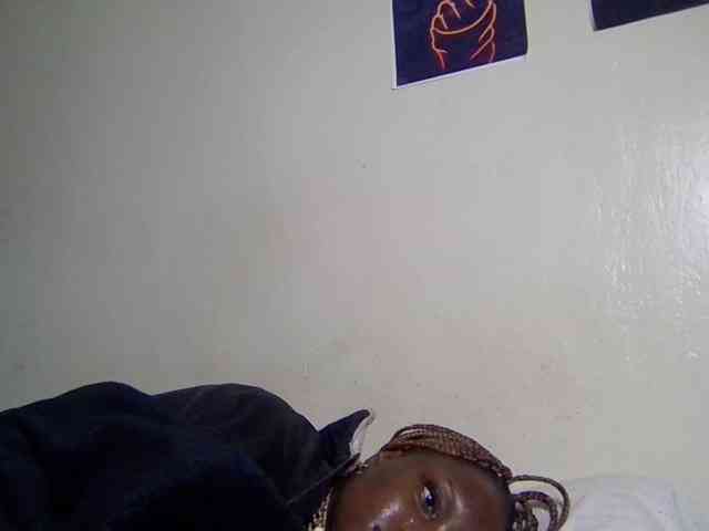 SweetKimmie webcam