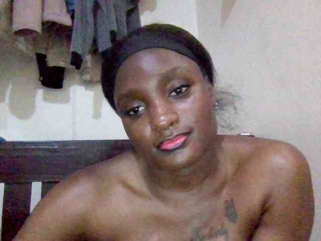 SweetKimmie