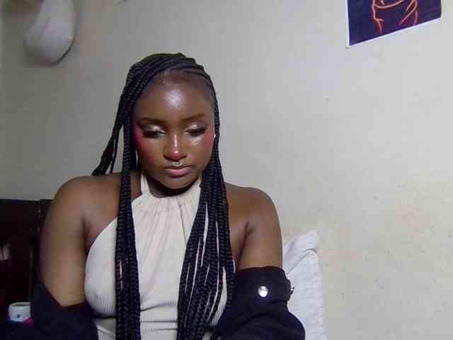 SweetKimmie