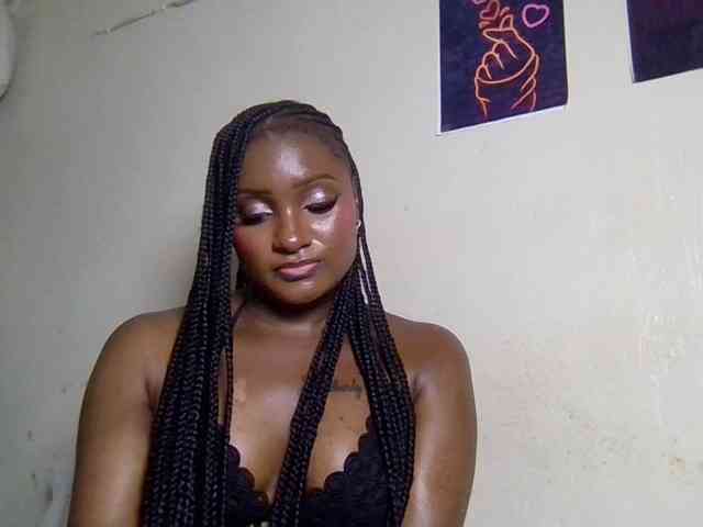 SweetKimmie