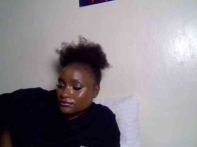 Model: SweetKimmie