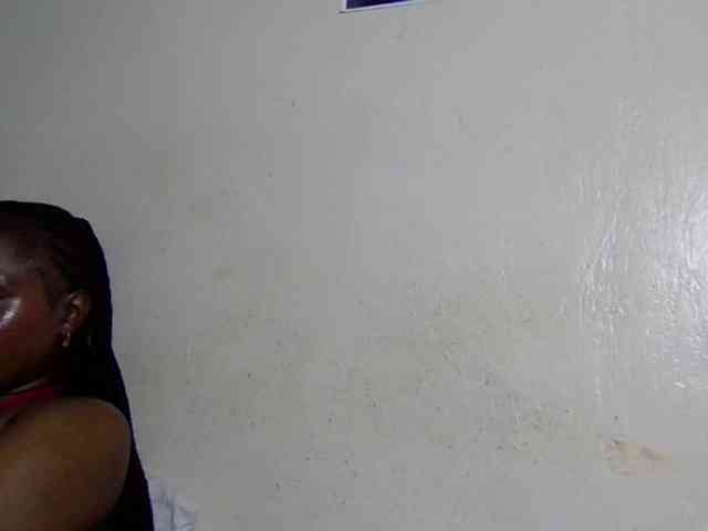 SweetKimmie webcam