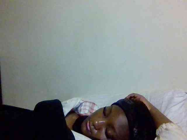 SweetKimmie webcam
