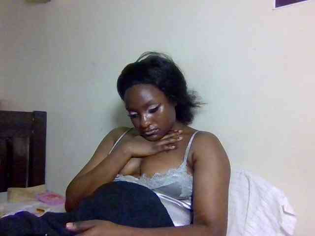 SweetKimmie webcam
