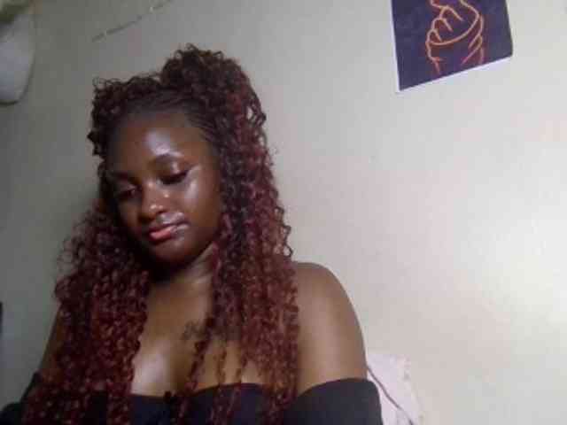 Model: SweetKimmie