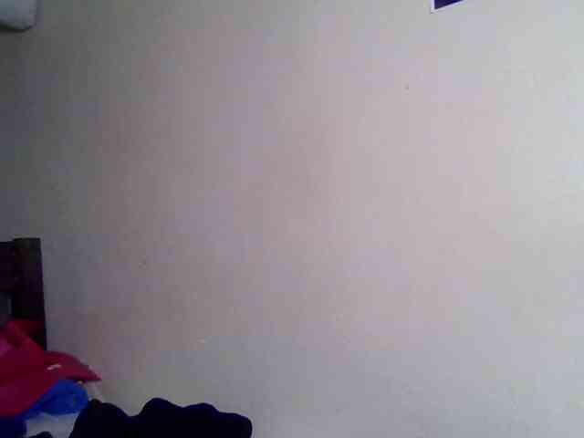 SweetKimmie webcam