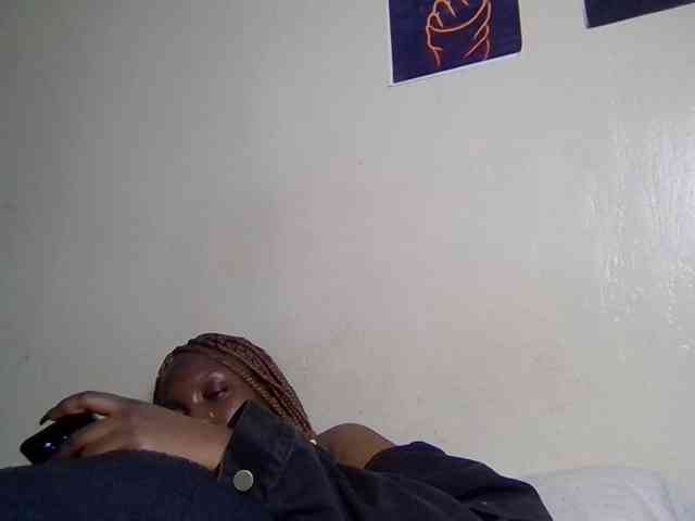 SweetKimmie webcam