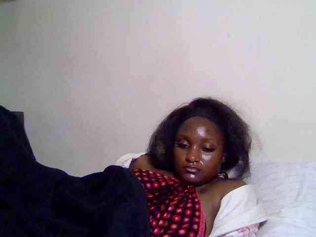 SweetKimmie webcam