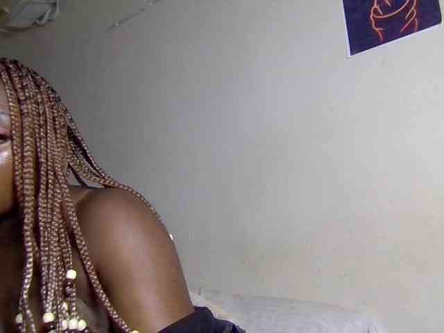 SweetKimmie webcam