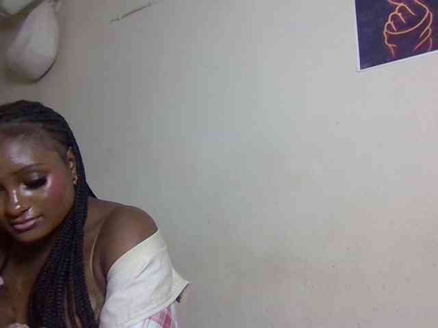 SweetKimmie