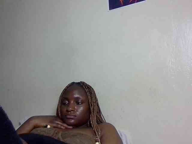 SweetKimmie webcam