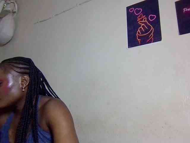 SweetKimmie