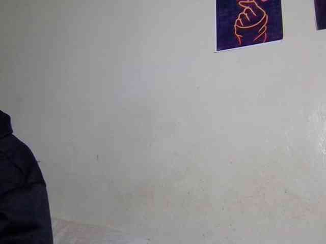 SweetKimmie webcam