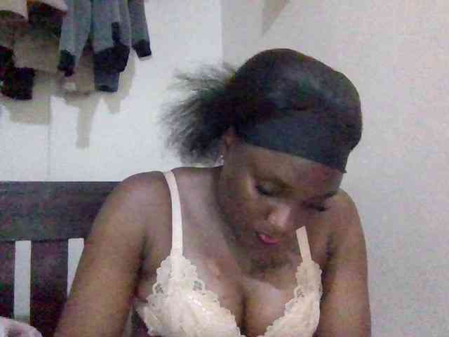 SweetKimmie