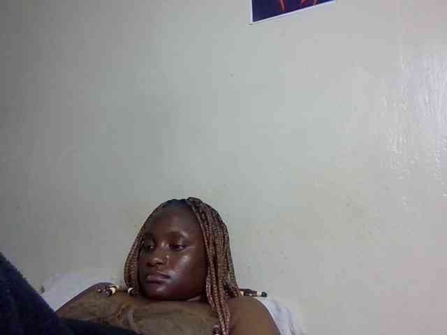 SweetKimmie webcam