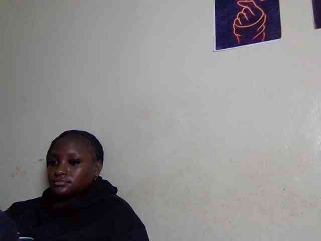 SweetKimmie