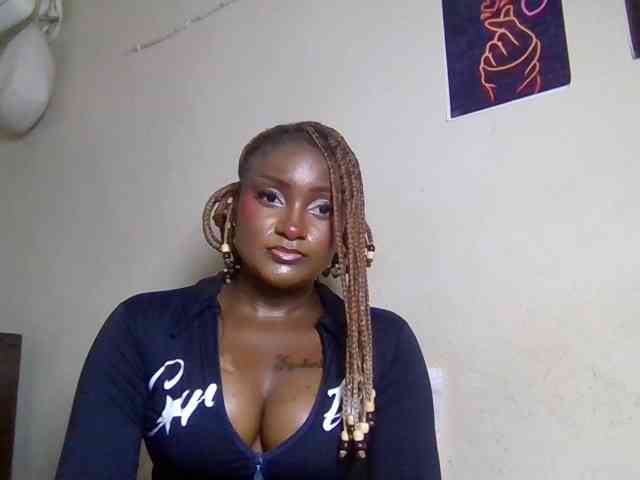 SweetKimmie