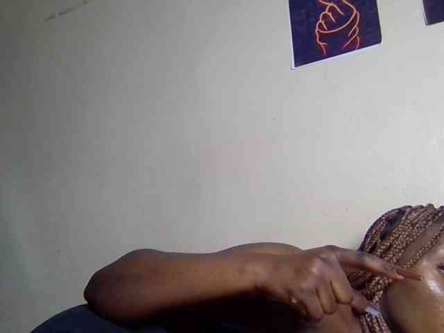 SweetKimmie webcam