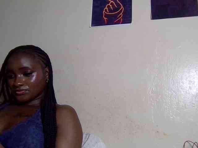 SweetKimmie