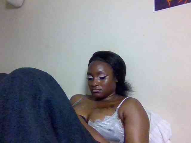 SweetKimmie webcam