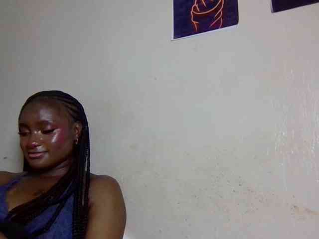SweetKimmie