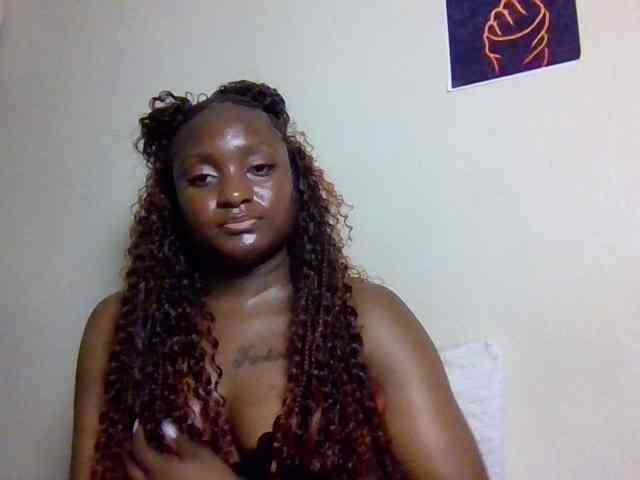 SweetKimmie