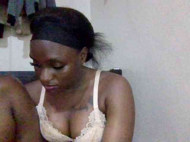 SweetKimmie
