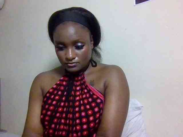 SweetKimmie webcam