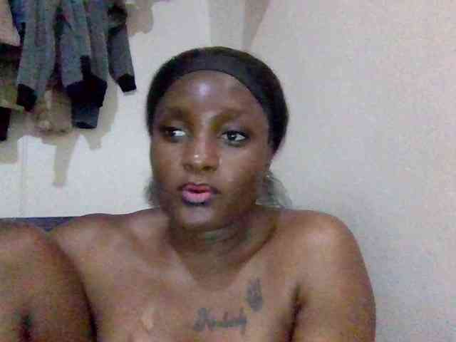 SweetKimmie