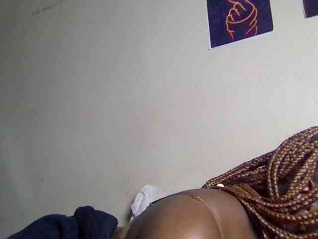 SweetKimmie webcam