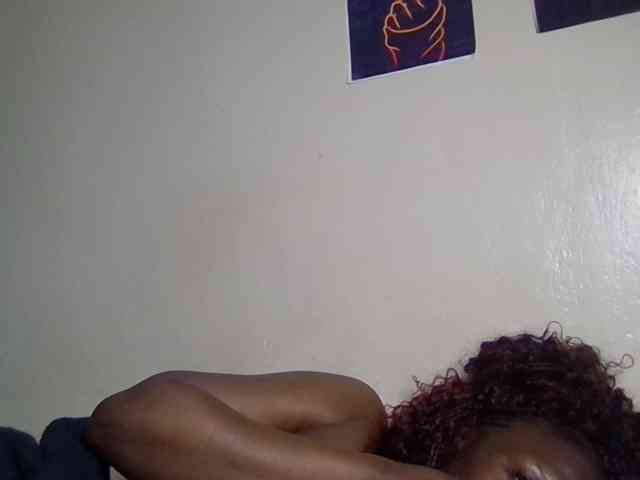 SweetKimmie