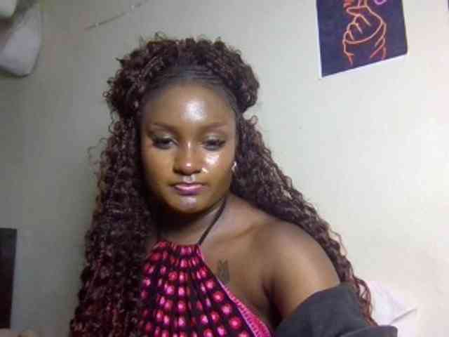 Model: SweetKimmie