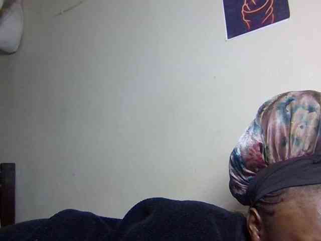 SweetKimmie webcam
