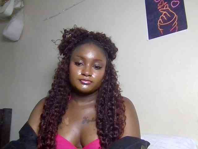 SweetKimmie