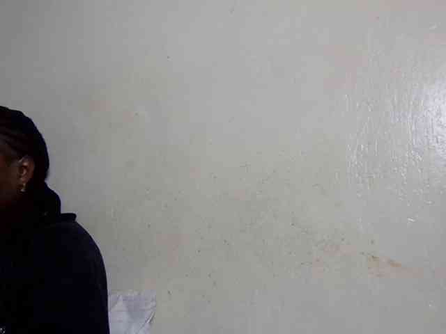 SweetKimmie webcam