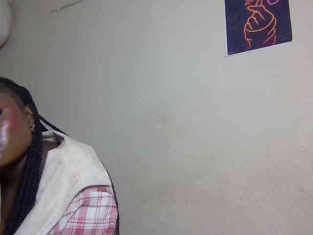 SweetKimmie