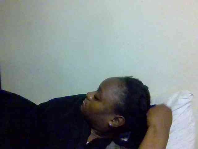 SweetKimmie