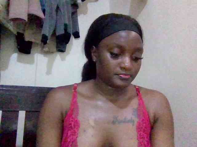 Model: SweetKimmie