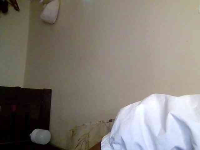 SweetKimmie webcam