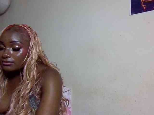 SweetKimmie