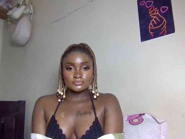 SweetKimmie