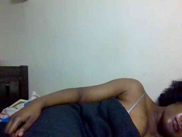 SweetKimmie webcam