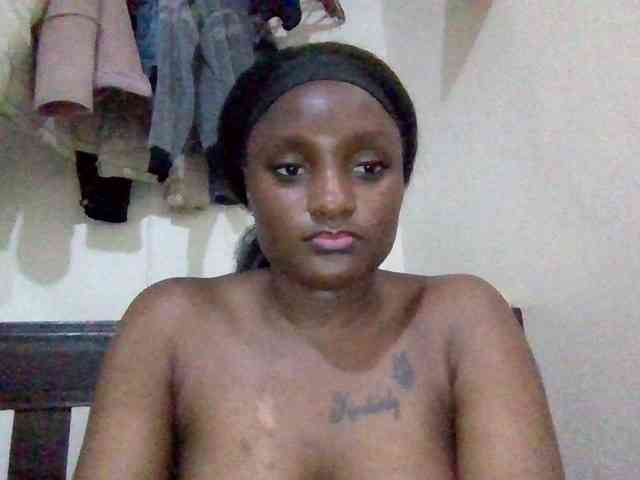 SweetKimmie