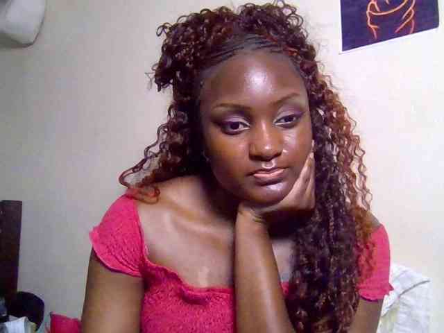 SweetKimmie