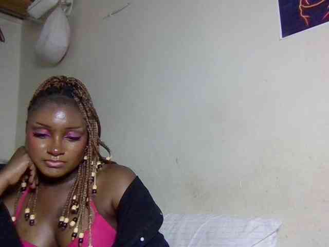SweetKimmie