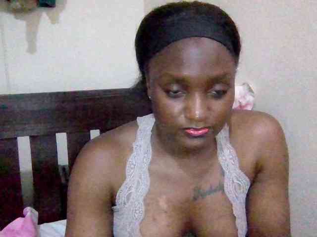 SweetKimmie
